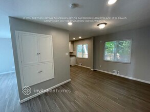 6209 Brooks Dr in Arvada, CO - Building Photo - Building Photo