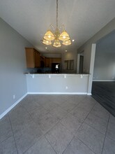 510 Lake Shore Dr in Surfside Beach, SC - Foto de edificio - Building Photo