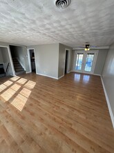 610 12th Ave NE in Jacksonville, AL - Building Photo - Building Photo