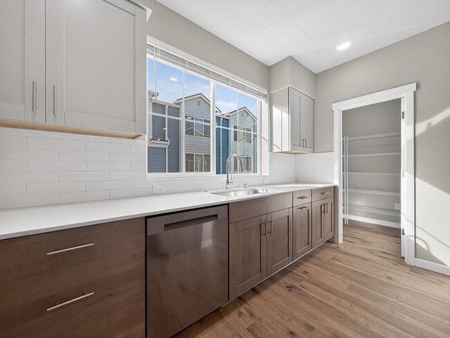 1322 194th St SE in Bothell, WA - Building Photo - Building Photo