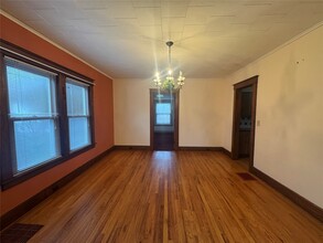 54 Lathrop Ave in Binghamton, NY - Building Photo - Building Photo