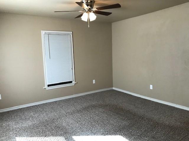 2802 S 10th St in Abilene, TX - Building Photo - Building Photo