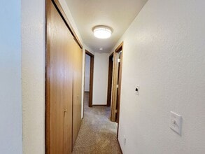 193 S Empress Dr in Pueblo West, CO - Building Photo - Building Photo