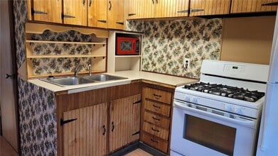 39 Blue Spruce Dr in O'Fallon, MO - Building Photo - Building Photo
