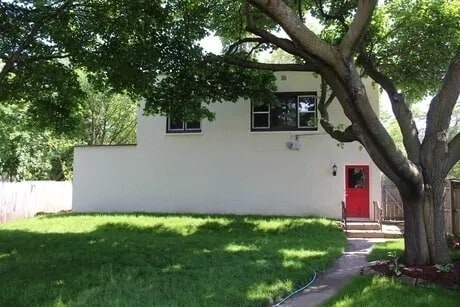 119 E Sunnyside Ave