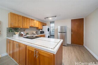 95-2039-2039 Waikalani Pl in Mililani, HI - Building Photo - Building Photo