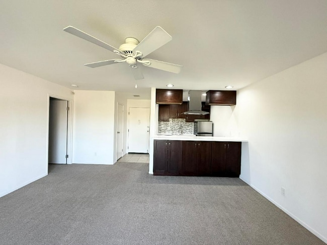 77805 California Dr in Palm Desert, CA - Building Photo - Building Photo