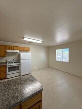 73871 S Slope Dr, Unit 73871 Southslope A in Twentynine Palms, CA - Building Photo - Building Photo
