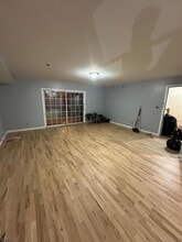 28 Branford St in Newark, NJ - Building Photo - Building Photo