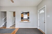 31 Le Blanc St photo'