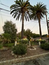 2800 Tola Ave in Altadena, CA - Building Photo - Building Photo