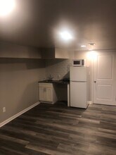 4 Torresdale Ave in Philadelphia, PA - Building Photo - Building Photo