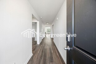 1204 Beechridge Ct in Conway, SC - Building Photo