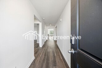 Coming Soon! in Conway, SC - Building Photo - Building Photo