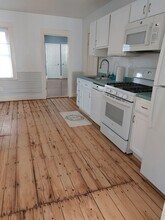 26 Eden St in Boston, MA - Building Photo - Building Photo