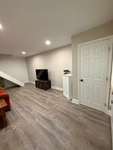 12 Falcon Ln W, Unit 12 in Fairport, NY - Building Photo - Building Photo