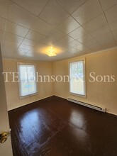 1433 Donald St in Winston-Salem, NC - Building Photo - Building Photo