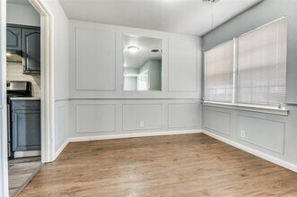 1308 Cochise Dr in Arlington, TX - Building Photo - Building Photo