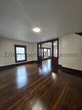1305 S Water St in Wichita, KS - Building Photo - Building Photo