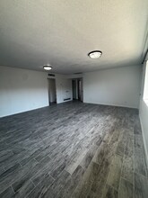 3939 E Glenn St in Tucson, AZ - Building Photo - Building Photo