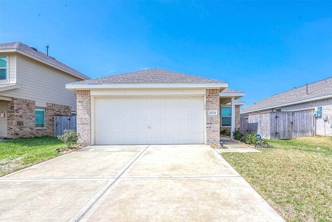 property at 26714 Wilderye Cv Ln