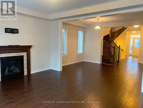 753 Rosehill Ave in Ottawa, ON - Building Photo - Building Photo