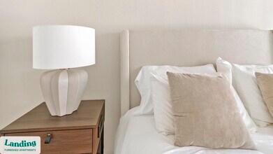 11144 Fuqua St, Unit 831 in Houston, TX - Building Photo - Building Photo