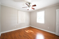 209-11 Transcontinental Dr in Metairie, LA - Building Photo - Building Photo