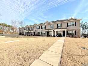 21432 Scuttle St, Unit 1151-111 in Athens, AL - Foto de edificio - Building Photo