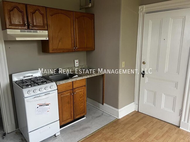 property at 145 Union St