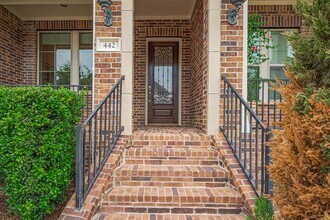 442 Imperial Blvd in Sugar Land, TX - Building Photo - Building Photo