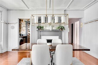 21 Elton St in Providence, RI - Building Photo - Building Photo