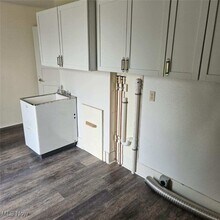 4541 Dogtown Rd in Monroeville, OH - Building Photo - Building Photo