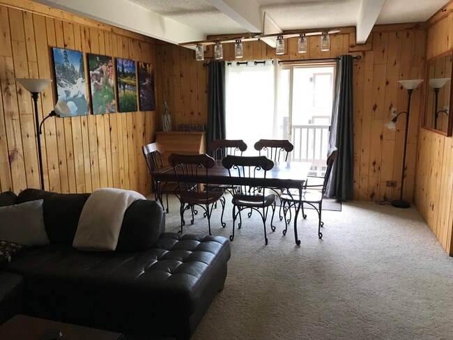 9359 CO-9 in Breckenridge, CO - Building Photo - Building Photo