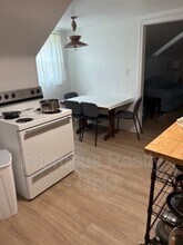 930 Mansell Dr in Youngstown, OH - Building Photo - Building Photo