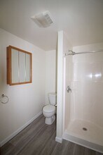 119 Hicks Ave in Bennington, VT - Building Photo - Building Photo