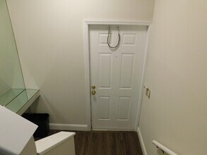 6630 Via Regina in Boca Raton, FL - Building Photo - Building Photo