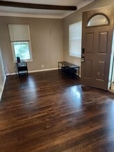 3268 Prairie Ave in Royal Oak, MI - Building Photo - Building Photo