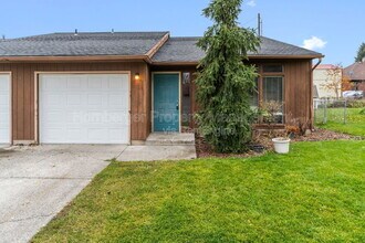509 S Skipworth Ct in Spokane Valley, WA - Building Photo - Building Photo
