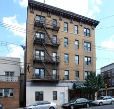 234 51st St in West New York, NJ - Building Photo - Building Photo