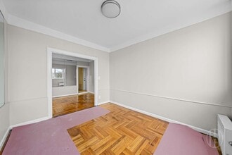 1242 74th St in Brooklyn, NY - Building Photo - Building Photo