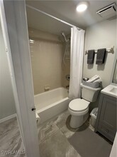 163 Palm Dr in Naples, FL - Building Photo - Building Photo