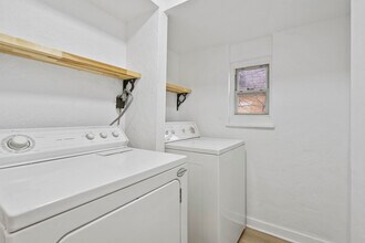 204 Jucunda St in Pittsburgh, PA - Building Photo - Building Photo