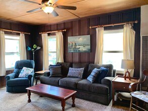 810 Ostend Ct in San Diego, CA - Building Photo - Building Photo