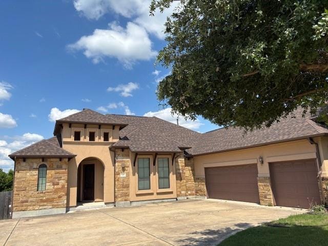 property at 308 Navigator Dr