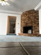 6914 Gary Ave in Lubbock, TX - Building Photo - Building Photo