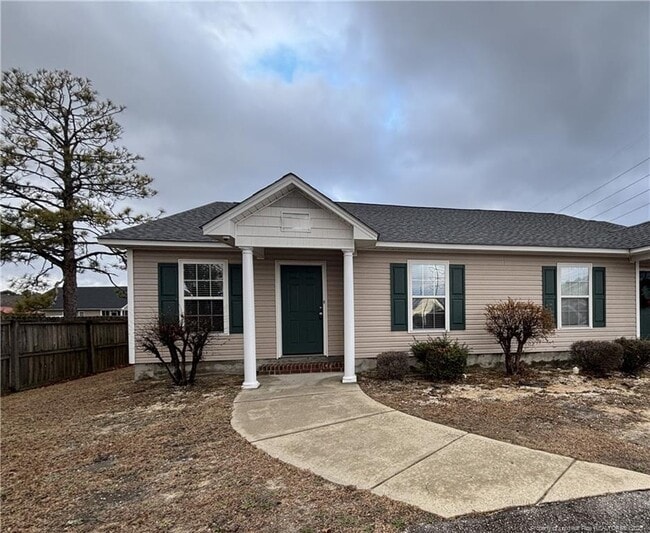 property at 2713 Whitwell Pl