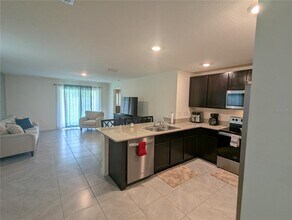 16549 Mosaic Oar Dr in Wimauma, FL - Building Photo - Building Photo
