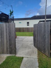 2600 Marengo St in New Orleans, LA - Building Photo - Building Photo