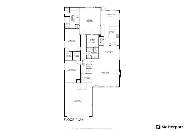 22914 Cardigan Chase in San Antonio, TX - Building Photo - Building Photo
